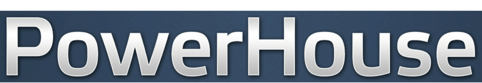 PowerHousePeru.org | Bienvenido a Casa logo